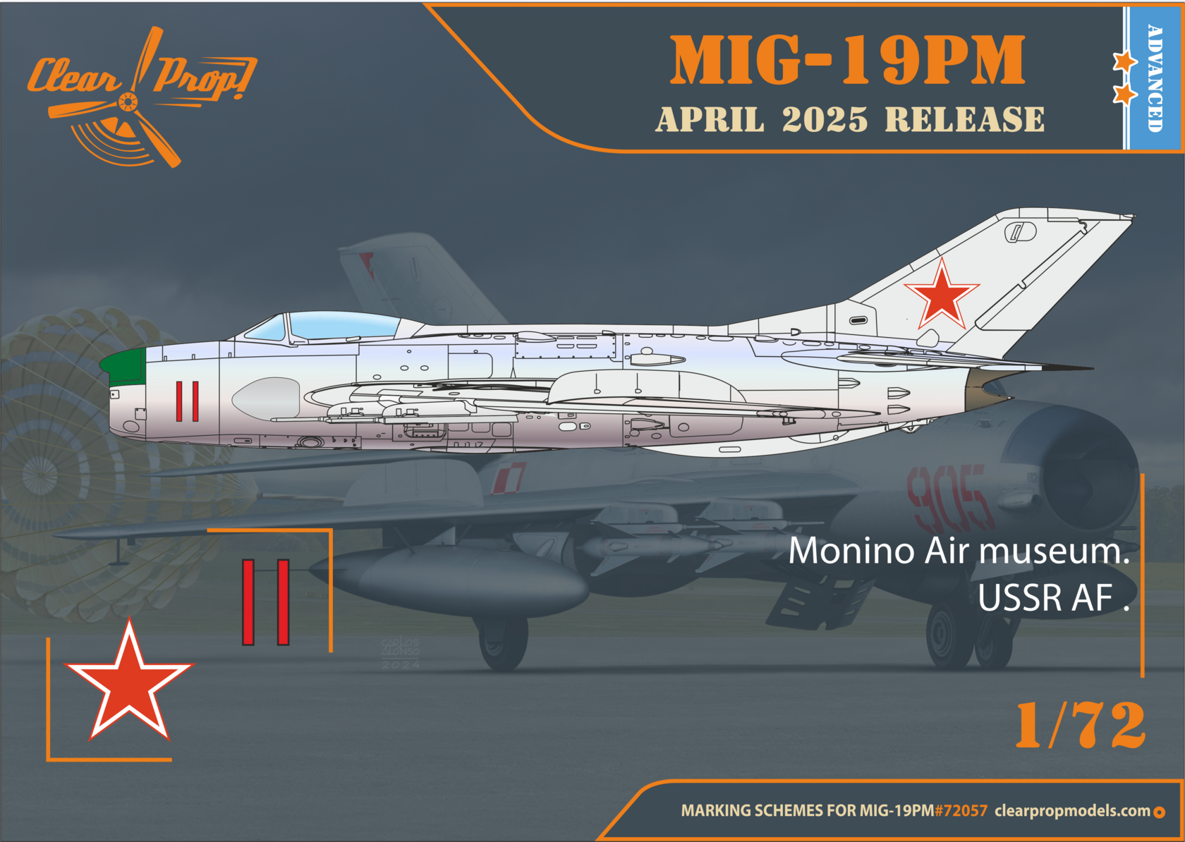 mig-19_11.png