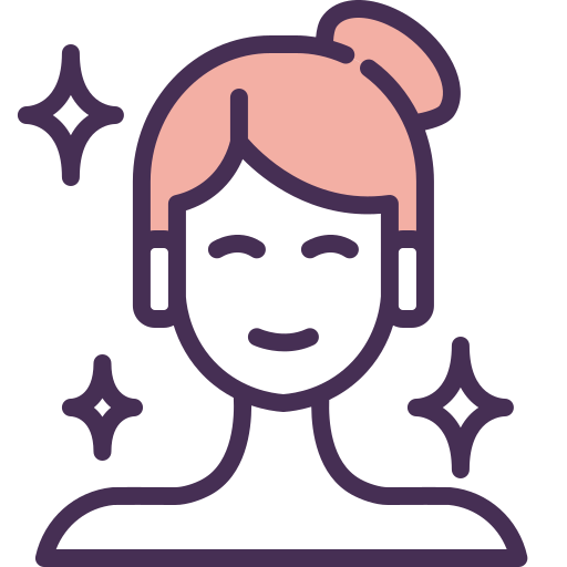 SPA Shop — інтернет-магазин товарів з доставкою по всій Україні 