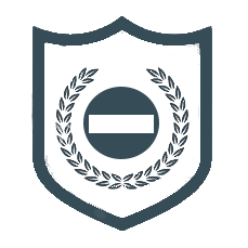 Оценка для таможни