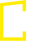 People First Club — найбільший професійний клуб HR і рекрутерів