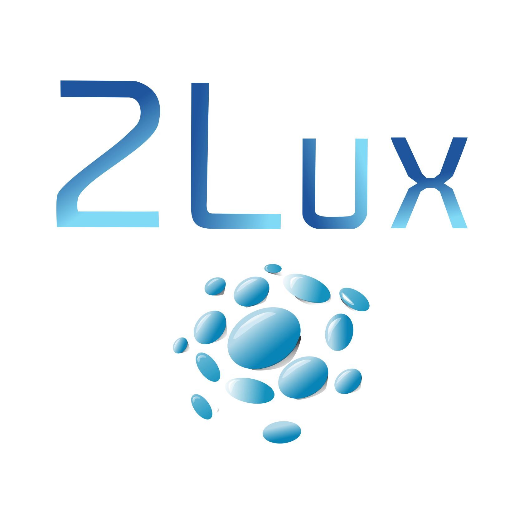 Affordable Cleaning with a Touch of Luxury