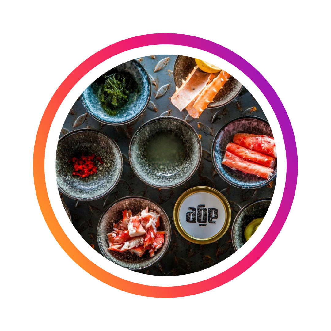 логотип solis beach club