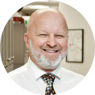 Наталі Панченко