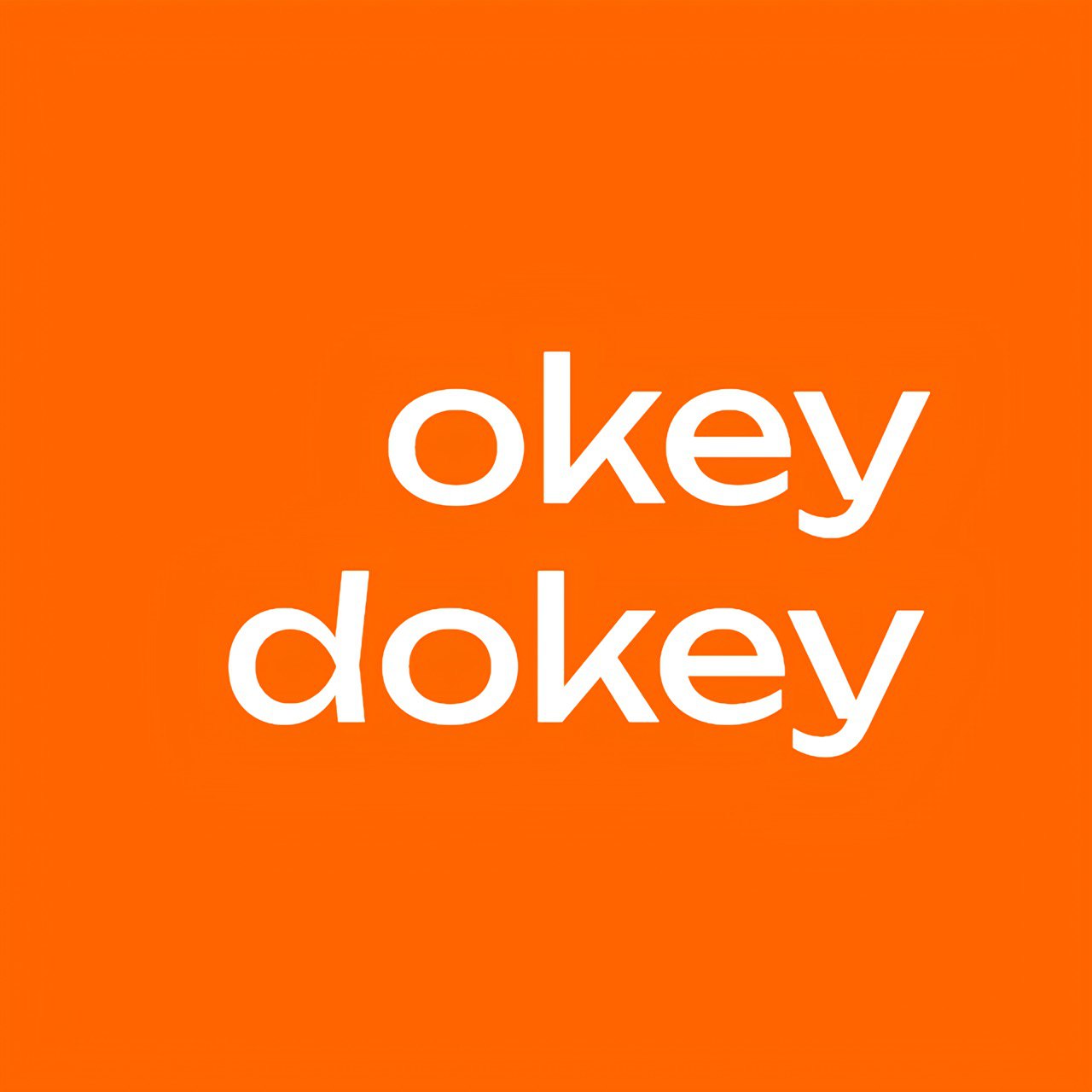  Okey-Dokey rent 