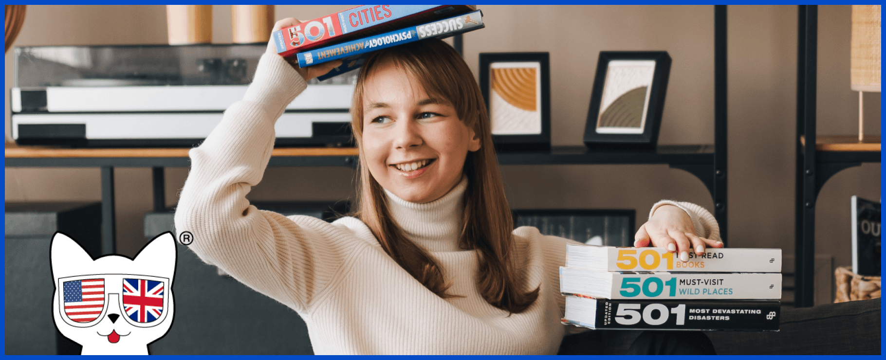 Підписка на Telegram канал школи англійскої мови