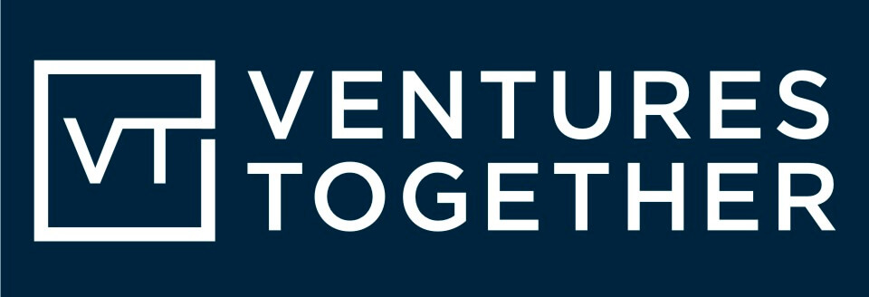 Ventures Together Angel Investing