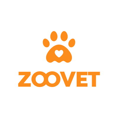 Партнёр кампании: ZooVet