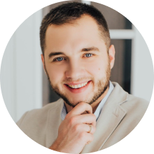 Вікторія Габаль