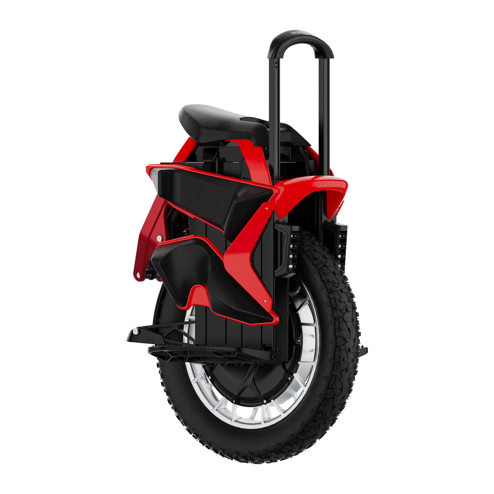 KINGSONG S22 専用 Kingsong S22 Pro Plus