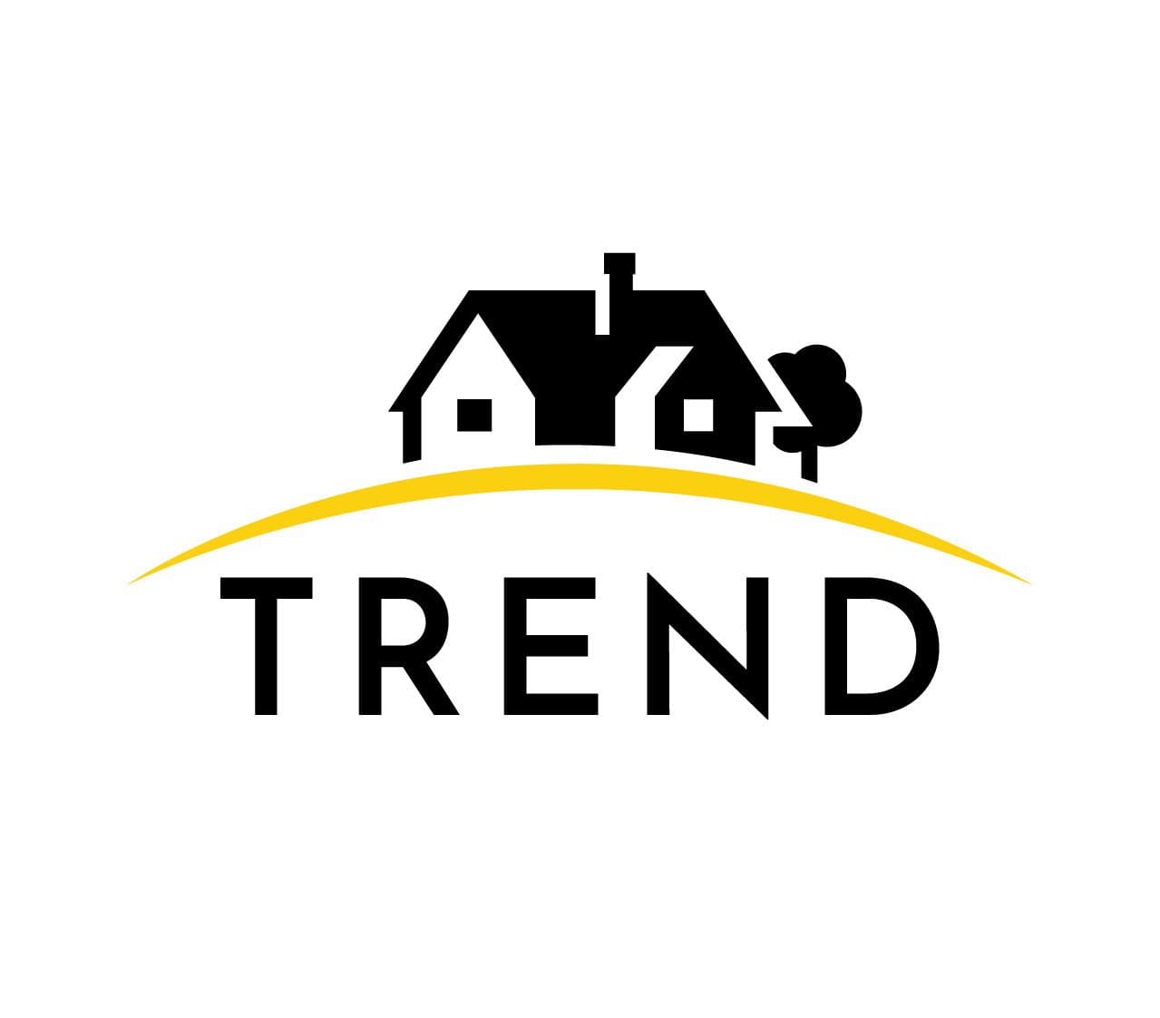 Trendstroy