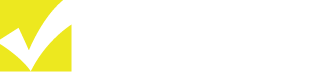 Master Electrician Certified