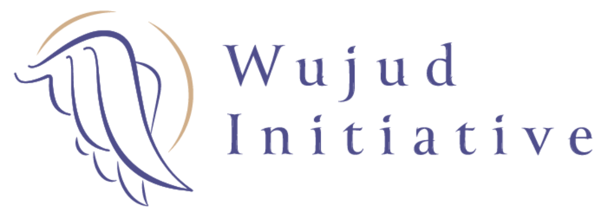 Wujud Initiative