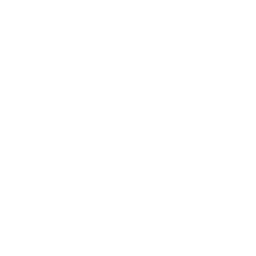 parcel locker