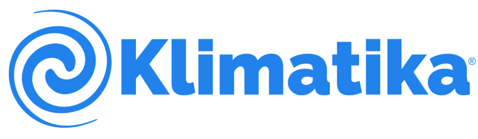 Klimatika