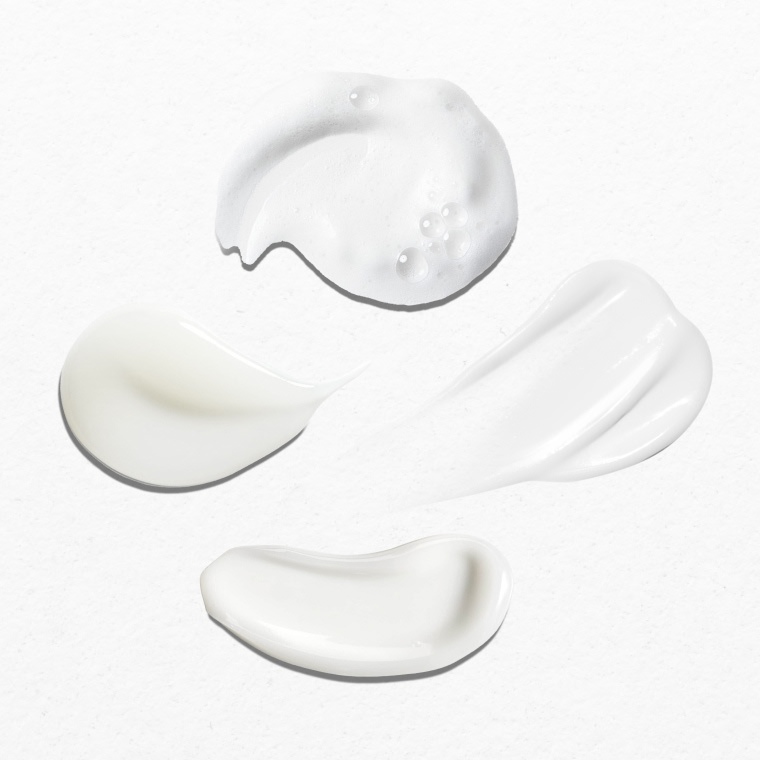 4-крокова Anti-age система ROBEAUTY — фото набору 9 з 9