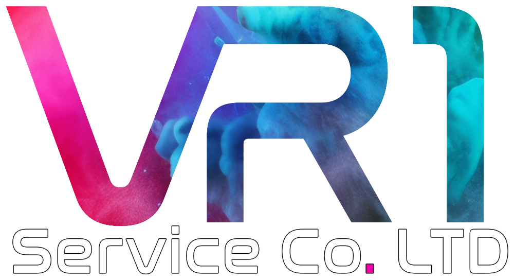 VR 1 Service Co. LTD