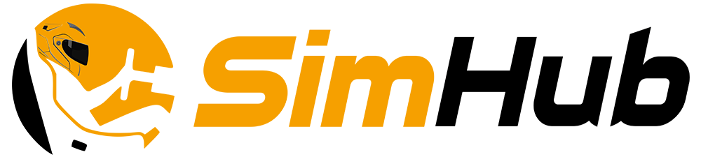 SimHub - автосимуляторы, комплектующие, рулевые базы, педали, кокпиты, платформы. Официальный дистрибьютор Simucube, Simagic, Trak Racer, SimLab, MecaSimHardware, Heusinkveld