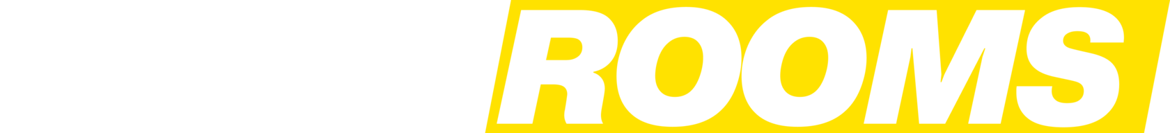 Company