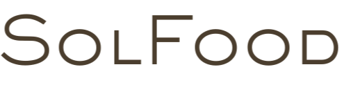 The Sol Food Club 