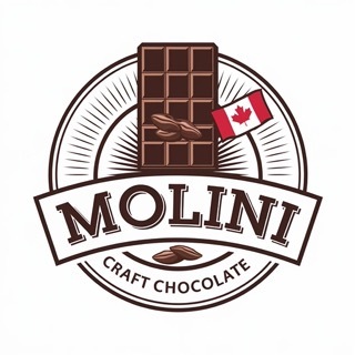 Molini Craft Chocolate