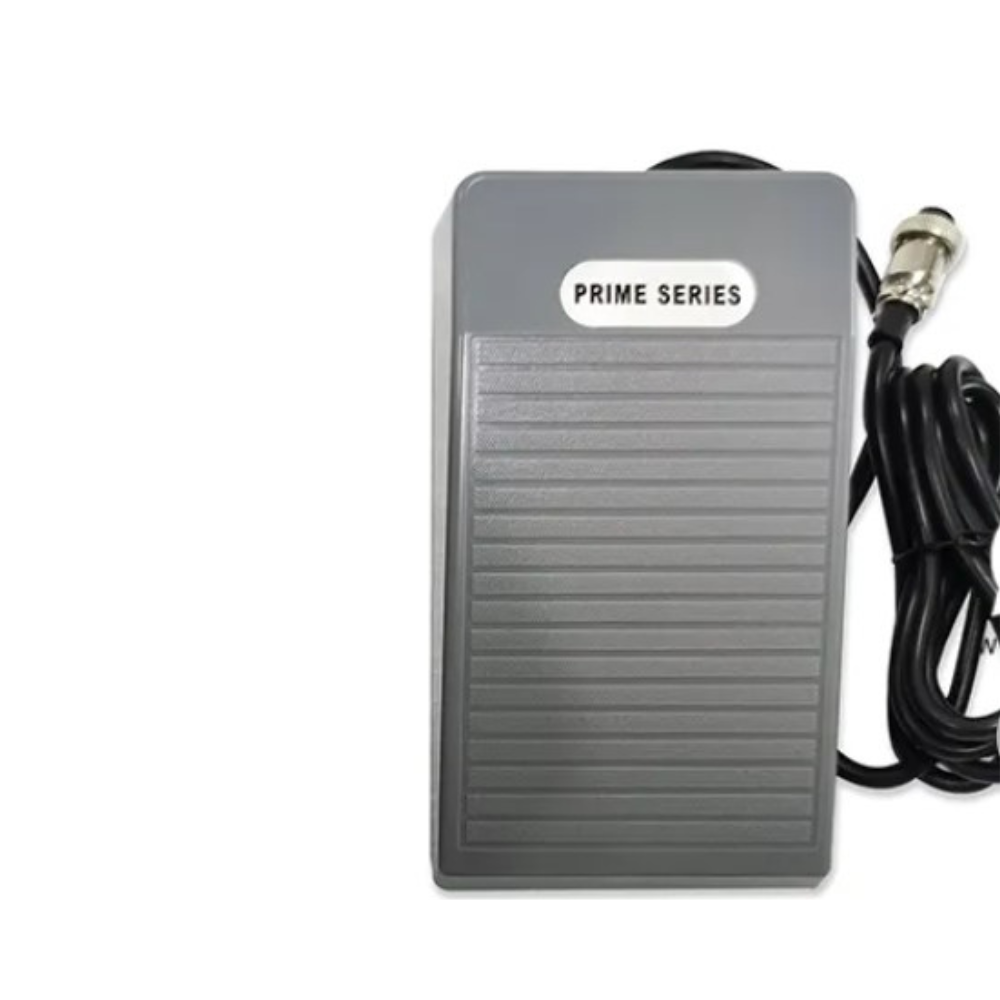 Ատամնաբուժական բոռ մեքենա Prime202 RHJC