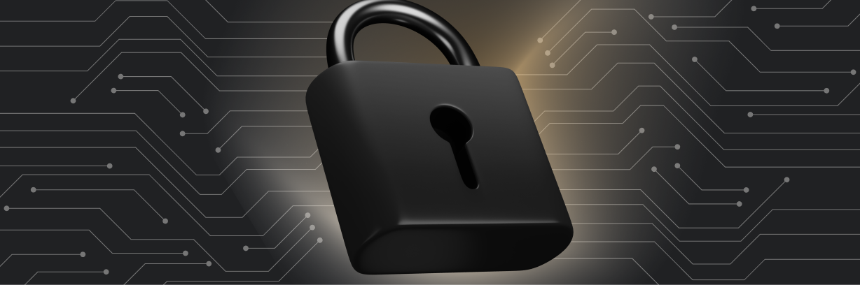 Privacy and security