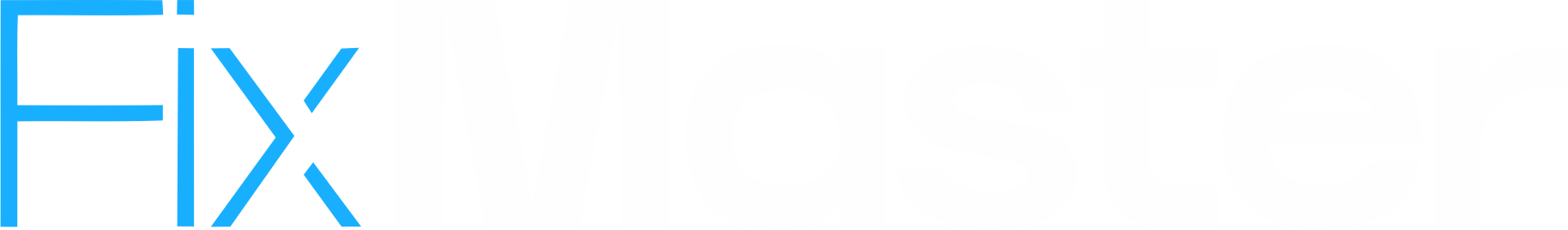 Company