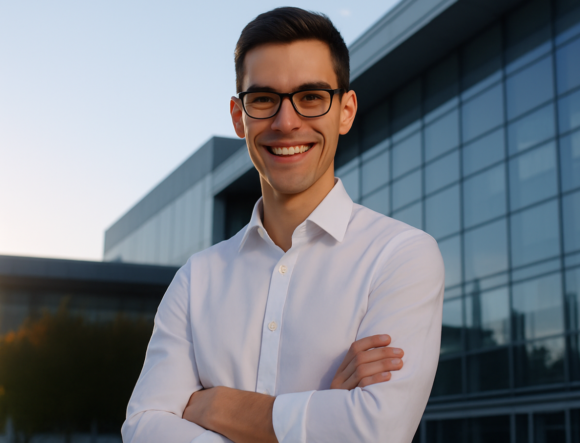 www.andrewbozhko.com