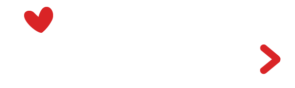 Mathemy