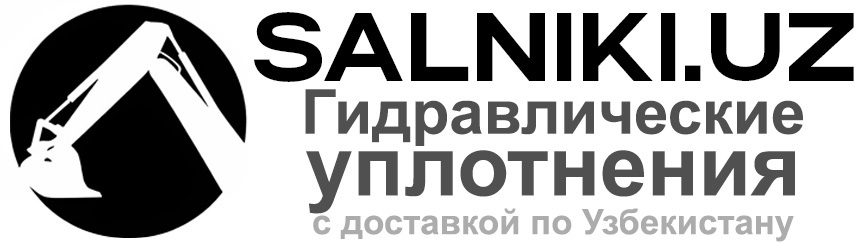 SALNIKI.UZ