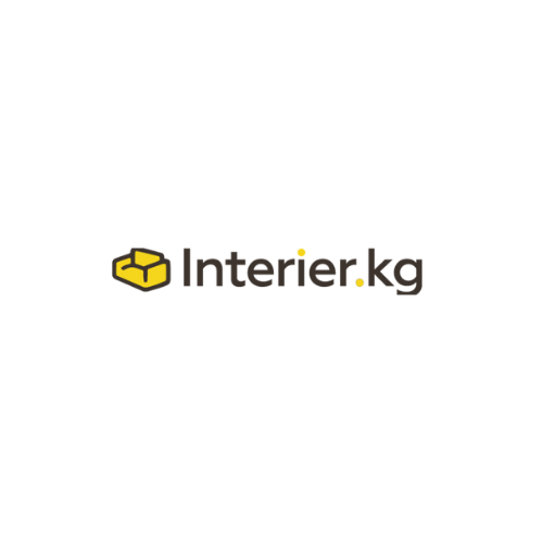 interier