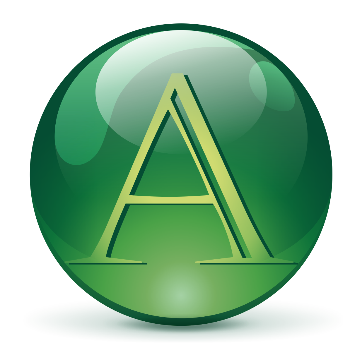 Alterra