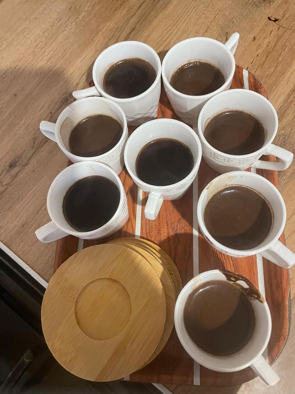 Անաստասիայի արխիվից