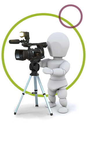 Лучшее средство для мужчин