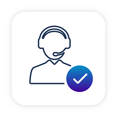 Alpha Serve | Atlassian, ServiceNow, Shopify, Zendesk and monday.com ...