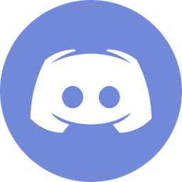 website icon