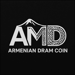  AMD COIN 