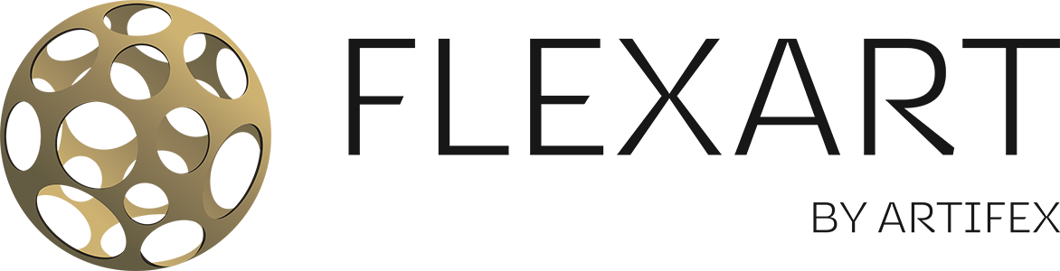 Flexart