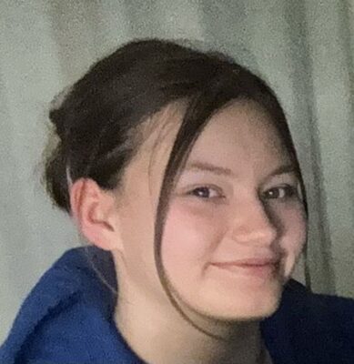 Карина