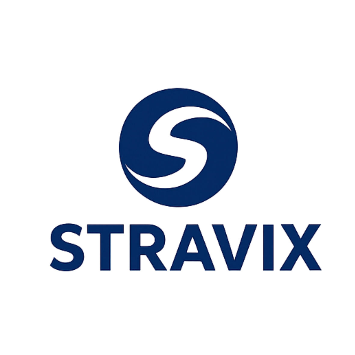Stravix Group