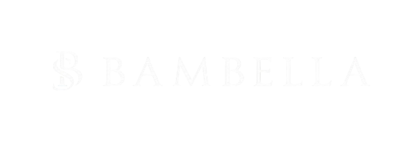 Bambella Logo