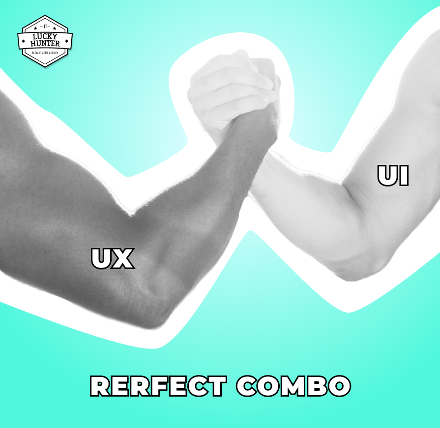 UX/UI Designer: Everything About the Role, Skills, Tools, and 2025 Trends