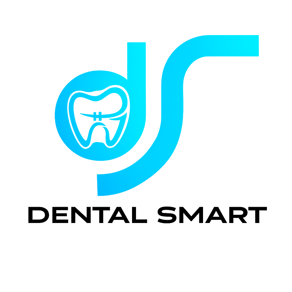 Dental Smart