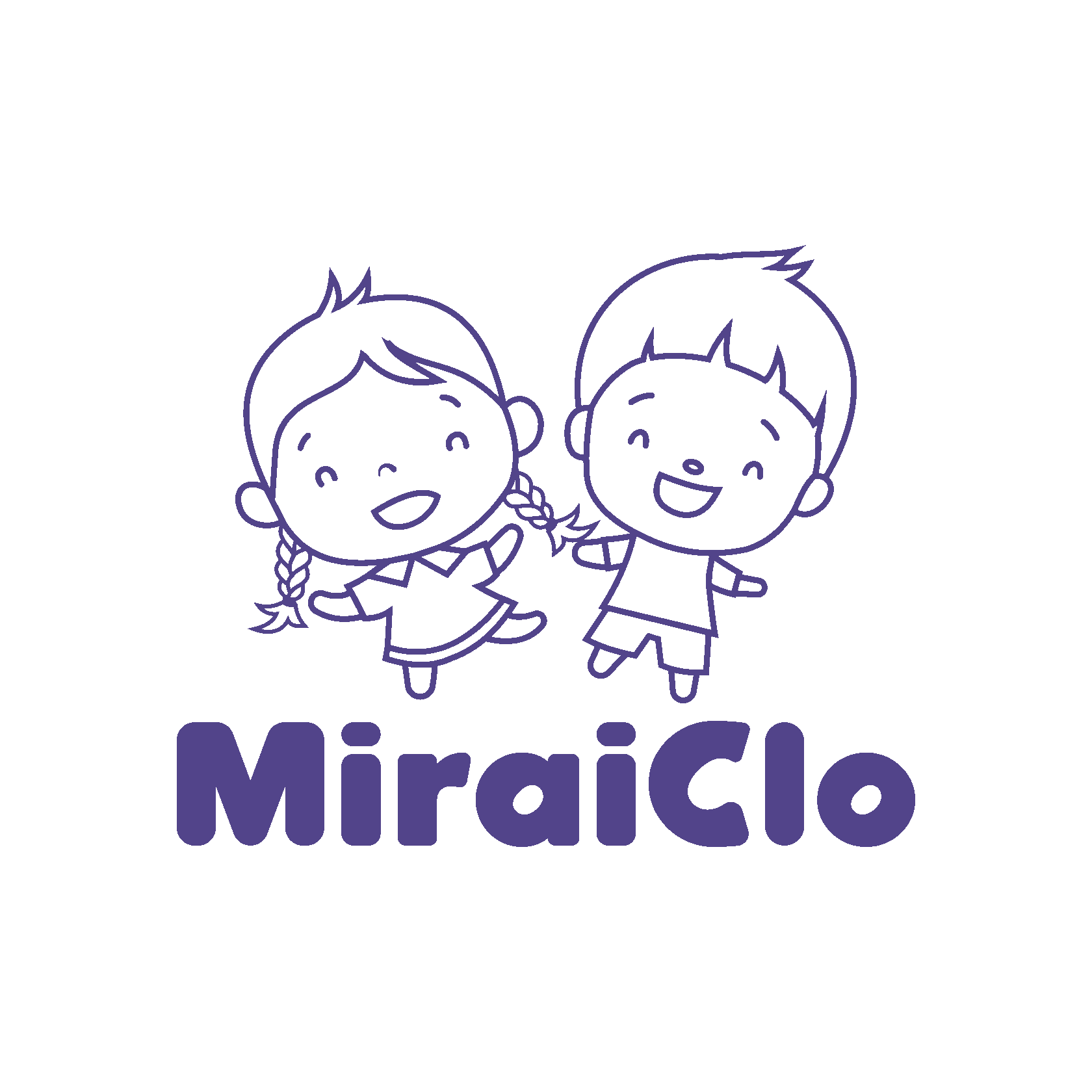  MIRAI CLO 