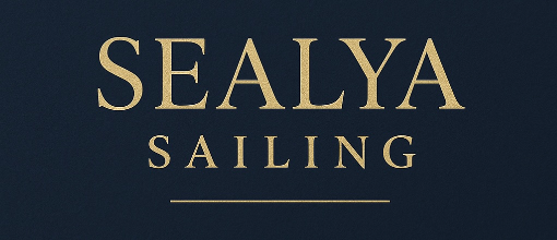  SEALYA SAILING 