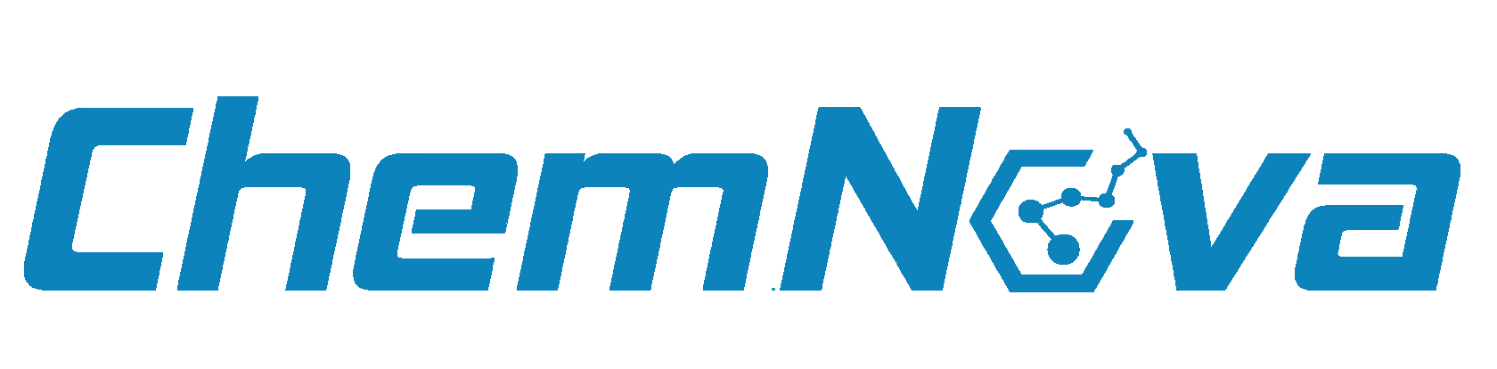 Chemnova