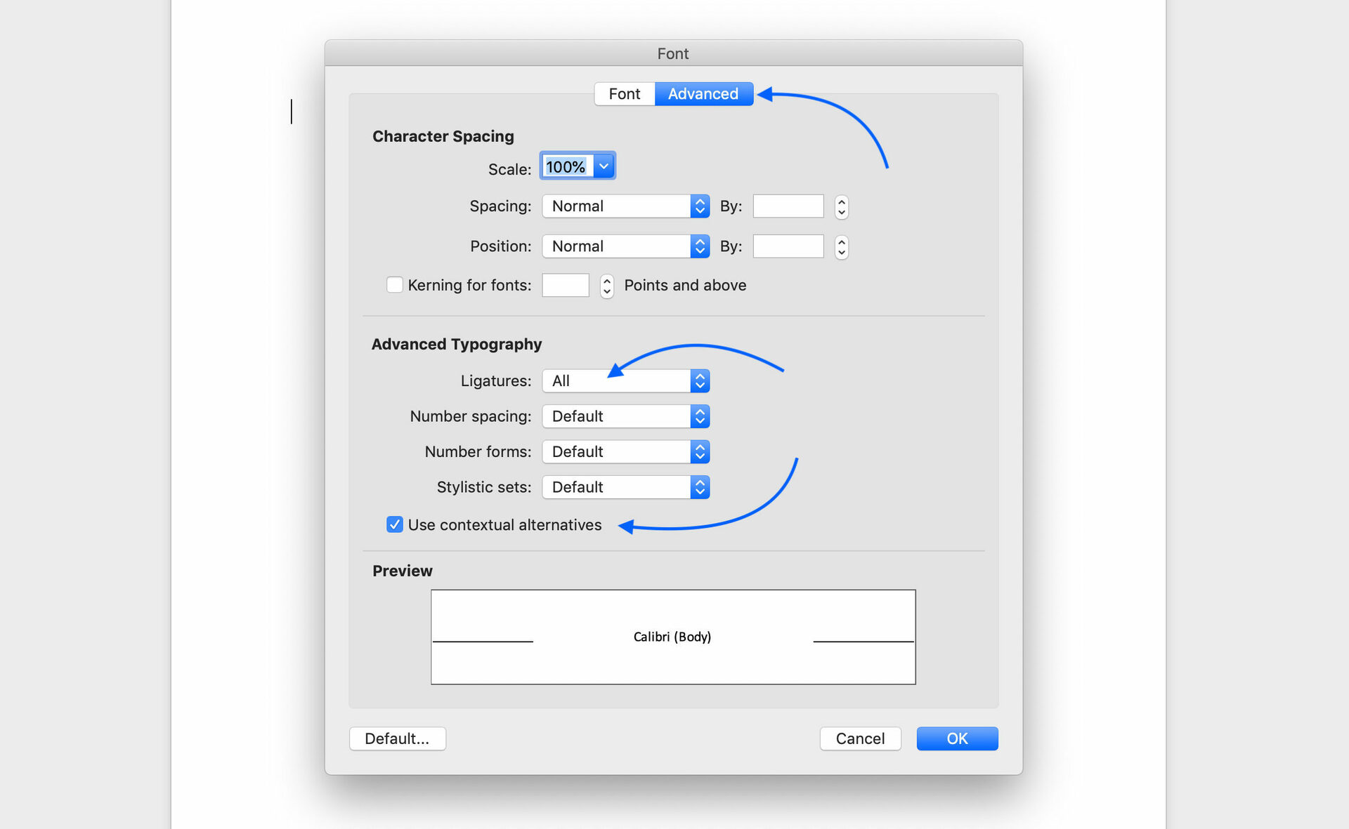 Blessed Print Help Center Font Shop Blessed Print