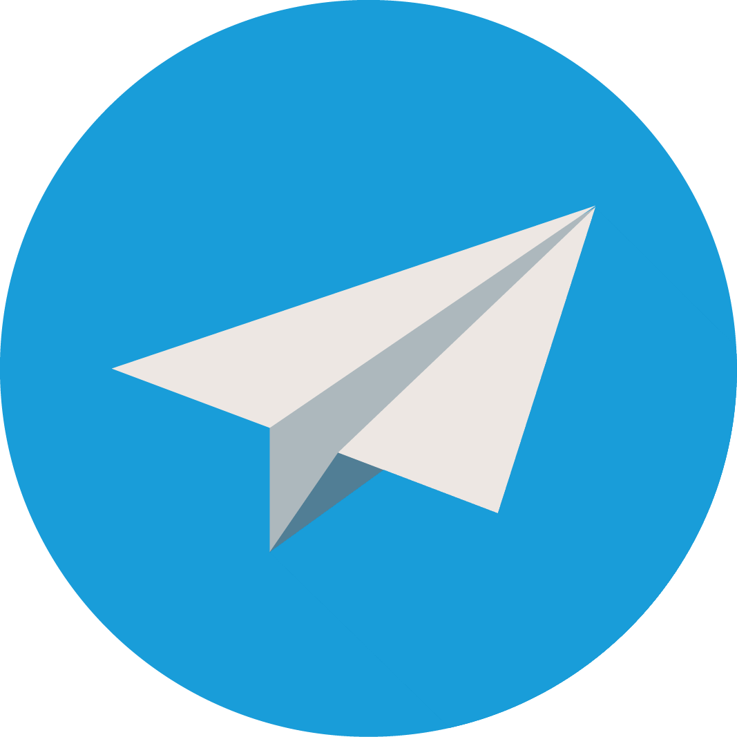 саводи расонаӣ