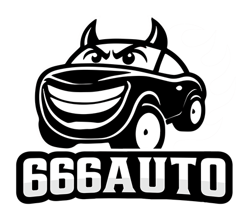 666 Auto