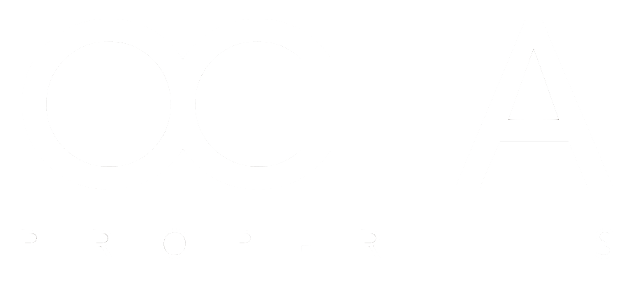 Octa Isle